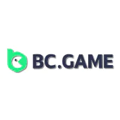 BC.Game