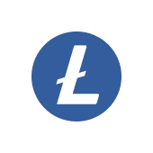 Litecoin