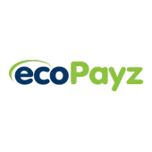 ecoPayz