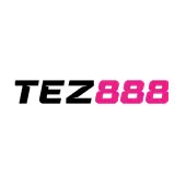 tez888